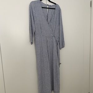Old Navy Jumpsuit/Romper